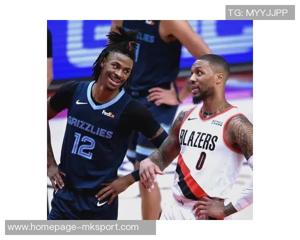 2014年NBA季后赛老鹰与灰熊精彩对决回顾与分析