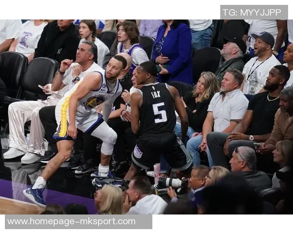 2018年5月9日勇士与鹈鹕的精彩对决回顾与分析