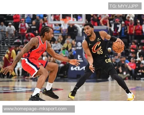 2018年骑士与快船精彩对决全场回放重温篮球激情与经典瞬间