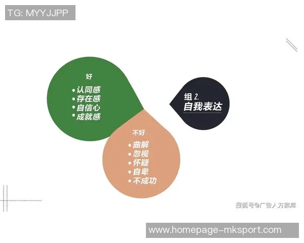 上海羽毛球队速度表现分析与提升策略探讨