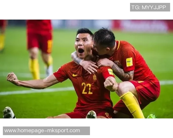 中国与乌拉圭足球友谊赛精彩对决比分揭晓引发热议