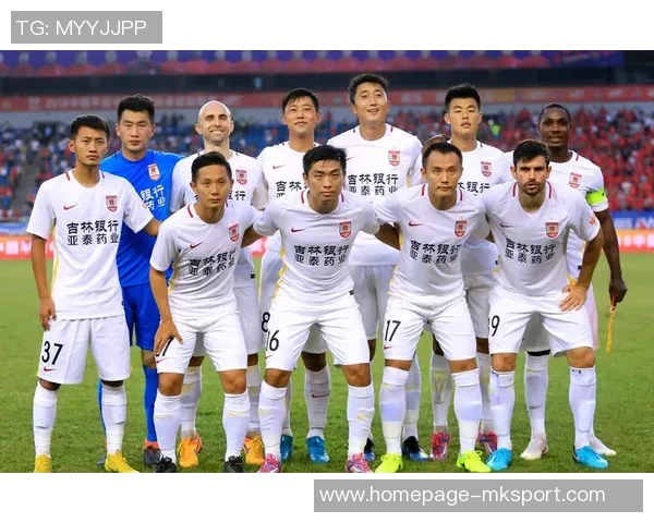 亚泰与斯威精彩对决直播全程回顾及赛后分析