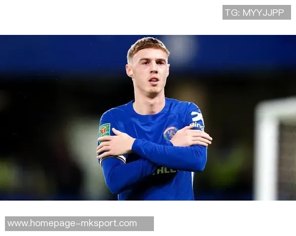 切尔西与米堡精彩对决录像回放全程回顾与分析