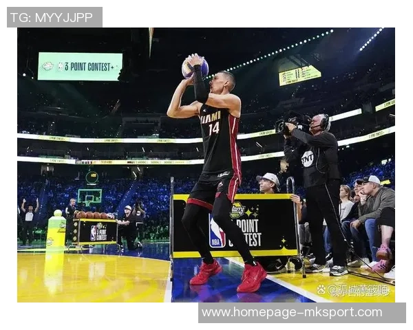 利拉德加盟热火交易正式完成三首轮选秀权与希罗成交易核心