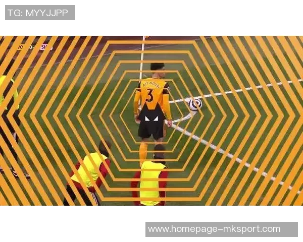 博尔顿与狼队精彩对决直播录像回放全程回顾与分析