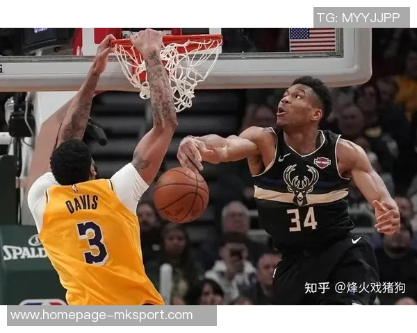 字母哥选择观望雄鹿夺冠前景不急于签署提前续约合同