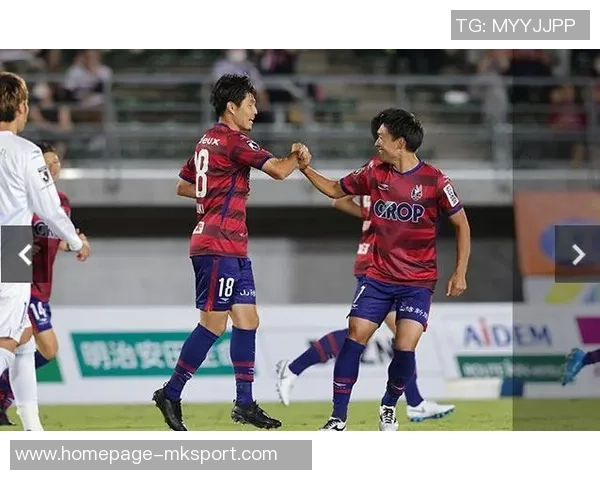 山形山神与冈山绿之战激烈对决展现足球魅力与团队精神