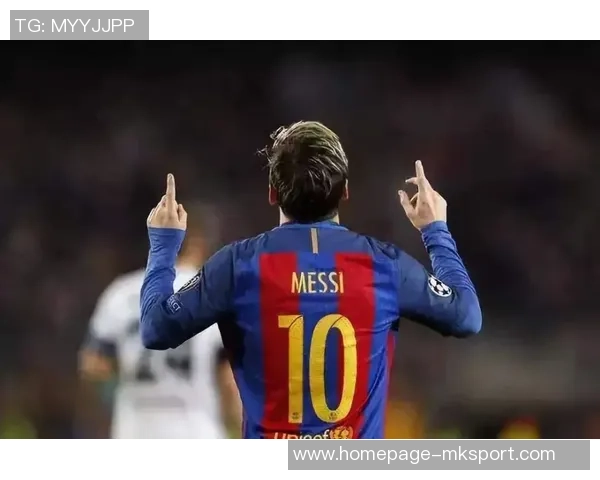 巴萨与塞尔塔精彩对决视频回放全程回顾与精彩瞬间分析