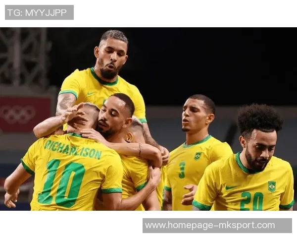 巴西与瑞士精彩对决回放直播全程回顾与分析